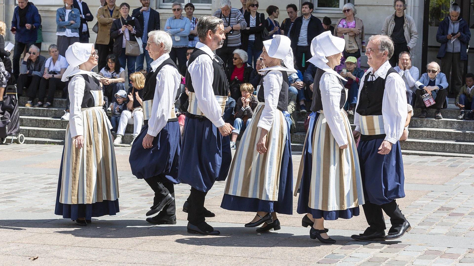 fete de la bretagne_8